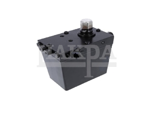 21241916
21882621
21831187
22841212-VOLVO-CABIN TILTING PUMP